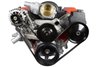 LS Throttle Body Rotation Adapter for LS3 4-Bolt Intake and DBW 4-Bolt Throttle Body - image 4