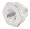 551782-500 Coolant Temperature Sensor Adapter Fitting for Gen V GM LT Engines - image 2