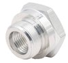 551782-500 Coolant Temperature Sensor Adapter Fitting for Gen V GM LT Engines - image 3