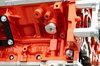 551782-500 Coolant Temperature Sensor Adapter Fitting for Gen V GM LT Engines - image 4