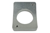 BUNG MAF SENSOR WELD - image 1