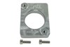 BUNG MAF SENSOR WELD - image 2