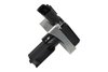 BUNG MAF SENSOR WELD - image 3