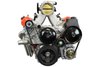 551785-2 LS Power Steering Pump Bracket Kit for GM LS Engines - image 3