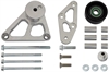 551789-3 LS Truck 6 Rib LSA Supercharger Tensioner / Idler Bracket Kit LQ4 LSX 5.3L 6.0L - image 1