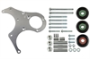 BRACKET FOX BODY LS - image 1