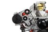 BRACKET FOX BODY LS A/C - image 2