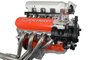 BRACKET FOX BODY LS A/C - image 3