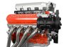 BRACKET FOX BODY LS A/C - image 4