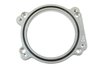 GM Gen V LT Throttle Body Adapter Plate - LT5 to LT1 Intake Manifold or LT4 Supercharger - image 2
