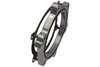 ADAPTER LT5 THOTTLE BODY - image 4