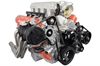 BRACKET FOX BODY LS A/C - image 1
