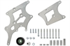BRACKET LS BMW ALT AND PS - image 1