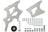 BRACKET LS BMW ALT AND PS - image 1
