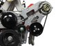 BRACKET LS BMW ALT AND PS - image 4