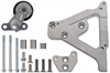 BRACKET LS BMW AC COMPRES - image 1