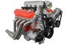 BRACKET LS BMW AC COMPRES - image 2