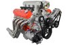 BRACKET LS BMW AC COMPRES - image 2