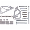 LS Alternator Bracket Kit - image 1