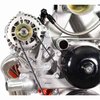 LS Alternator Bracket Kit - image 2