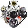 LS Alternator Bracket Kit - image 3