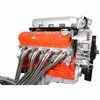 LS Alternator Bracket Kit - image 4