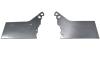 Front Motor Plate for GM LS / LS1 - image 1