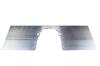 Front Motor Plate for Big Block Chevy DRCE / Dart Big M - image 1