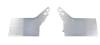 Front Motor Plate for GM Gen V 2014-Up LT / LT1 - image 1