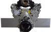 Front Motor Plate for GM Gen V 2014-Up LT / LT1 - image 2