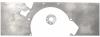 Mid-Mount Motor Plate for 7.3L Ford Godzilla Engine - image 1