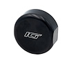 551829-LT01 Water Pump Pulley Thread Cover for Gen V LT Engines - image 1