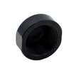 551829-LT01 Water Pump Pulley Thread Cover for Gen V LT Engines - image 2