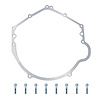 551835-250 LS Transmission Spacer 1/4 in. - image 1