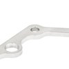 551835-250 LS Transmission Spacer 1/4 in. - image 3