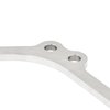551835-250 LS Transmission Spacer 1/4 in. - image 4