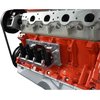 LS Remote Mount Coil Relocation Brackets for Mounting on Engine Block - image 2