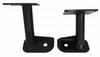 551849-LMB Engine Mount Conversion Kit for 2003-2008 Lamborghini Gallardo w/GM LS4 Engine Swap - image 3