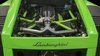 551849-LMB Engine Mount Conversion Kit for 2003-2008 Lamborghini Gallardo w/GM LS4 Engine Swap - image 4