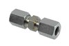Power Steering Hose Compression Coupler for GM LS Engine Swap - image 2