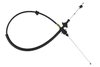 LS THROTTLE CABLE DRIVE - image 2