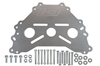 Engine Safe Stand Adapter for Ford Small Block, Big Block, Coyote, & Modular Engines