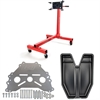 Engine Safe Stand Adapter Kit