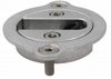 551872-ACS Shifter Cable Bulkhead - image 2