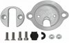 551872-ACS Shifter Cable Bulkhead - image 3