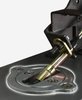 551872-ACS Shifter Cable Bulkhead - image 4
