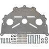 Engine Safe Stand Adapter for Mopar/Chrysler Small Block, Big Block, & Hemi