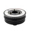 551877-ATI1 Bolt Kit for ATI A/C Add-On Pulley - image 2