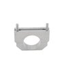 551878-1625 Adjustable 1 5/8 in. Roll Bar Accessory Mount Clamp - image 3