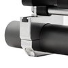 551878-1625 Adjustable 1 5/8 in. Roll Bar Accessory Mount Clamp - image 4